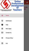 Samarth Online Training Application স্ক্রিনশট 2
