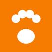 DOG TRAINING COMMAND icon