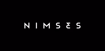 Nimses