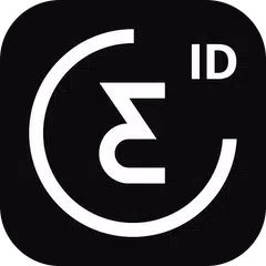 Human ID APK 下載