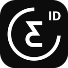 Human ID آئیکن