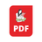Nimu PDF Reader APK