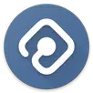 APK Nimway