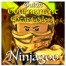 Guide For N‍inja‍goo Tournament comprehensive free APK