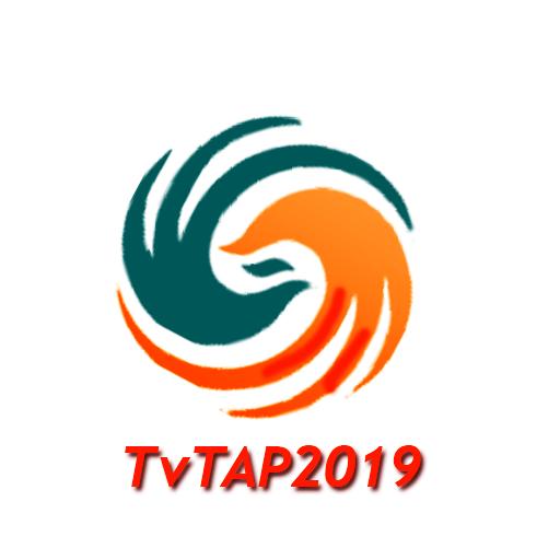 Tv Tap Apk >> Tvtap For Android Apk Download Tv Tap Apk >> Tvtap For Android Apk Download