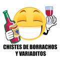 Chistes y memes