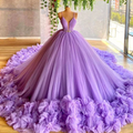 Wedding Party Dress Guide App