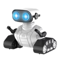 High Tech Toys Sport Guide App