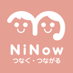 NiNow (になう)