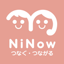 NiNow (になう) APK