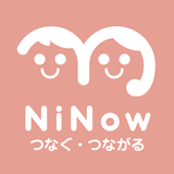 NiNow (になう) icône