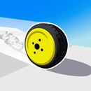 Scale Race APK