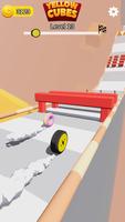 Scale Race تصوير الشاشة 1