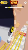 Scale Race تصوير الشاشة 3