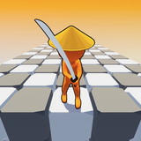 Samurai Chess アイコン