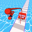 Stick Jump APK