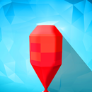 Ballooned: Balloon Pop Burst M APK