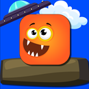 Tappy Tumble APK