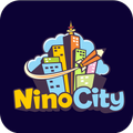 Nino City