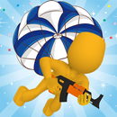 Paratrooper APK