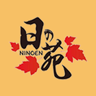 日之苑 biểu tượng