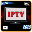 IPTV 2021