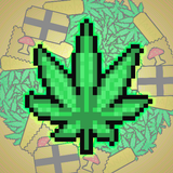 Hustle Life: Drug Dealing RPG APK