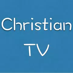 Christian TV アプリダウンロード