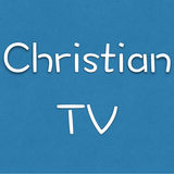 TV Cristiana