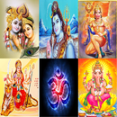 All in one Bhajans Chanting APK