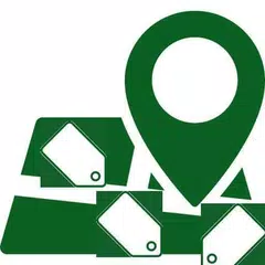 Whats Around Me & Reviews APK download