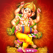गणपति आरती - Ganpati Festival 