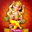 गणपति आरती - Ganpati Festival Songs