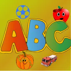 Speech Kids - Teach with Image XAPK download