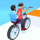 Couples Bike! icon