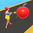 Color Up 3D иконка