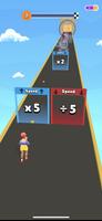 Color Up 3D screenshot 3