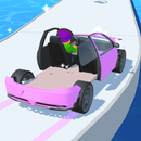 Assemble Run 3D APK