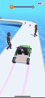 Assemble Run 3D screenshot 3