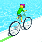 Big Bike simgesi