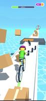 Big Bike screenshot 1