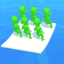Flying Carpet Run APK