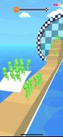 Flying Carpet Run ภาพหน้าจอ 3