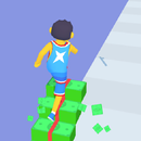 Rich Run APK