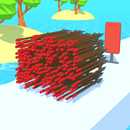 Weapon Run! APK