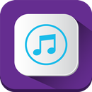 My Free Mp3 Music Download : Free Music Downloader APK