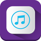 My Free Mp3 Music Download : Free Music Downloader icon