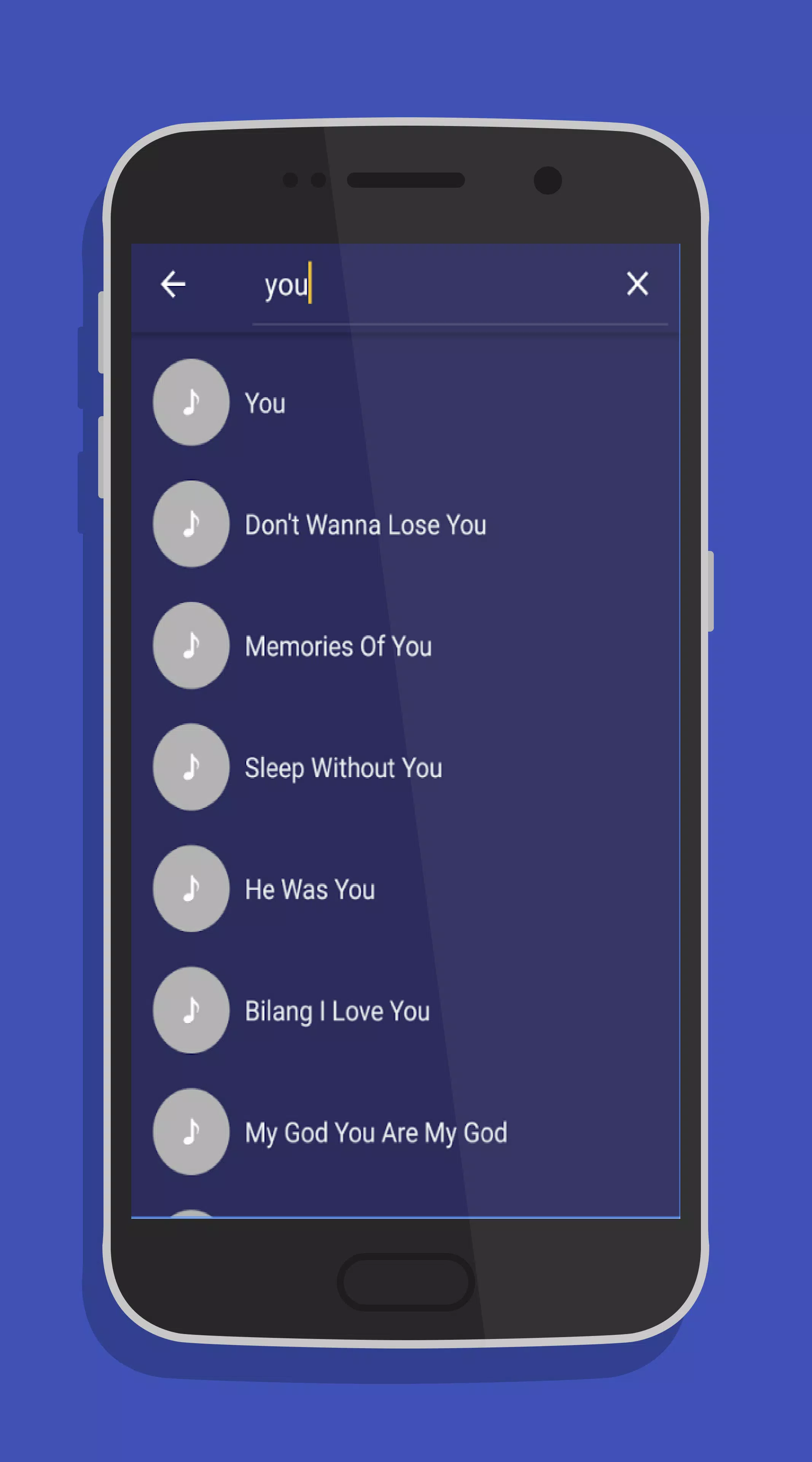 Download do APK de My Free Mp3 Music Download : Free Music Downloader para  Android