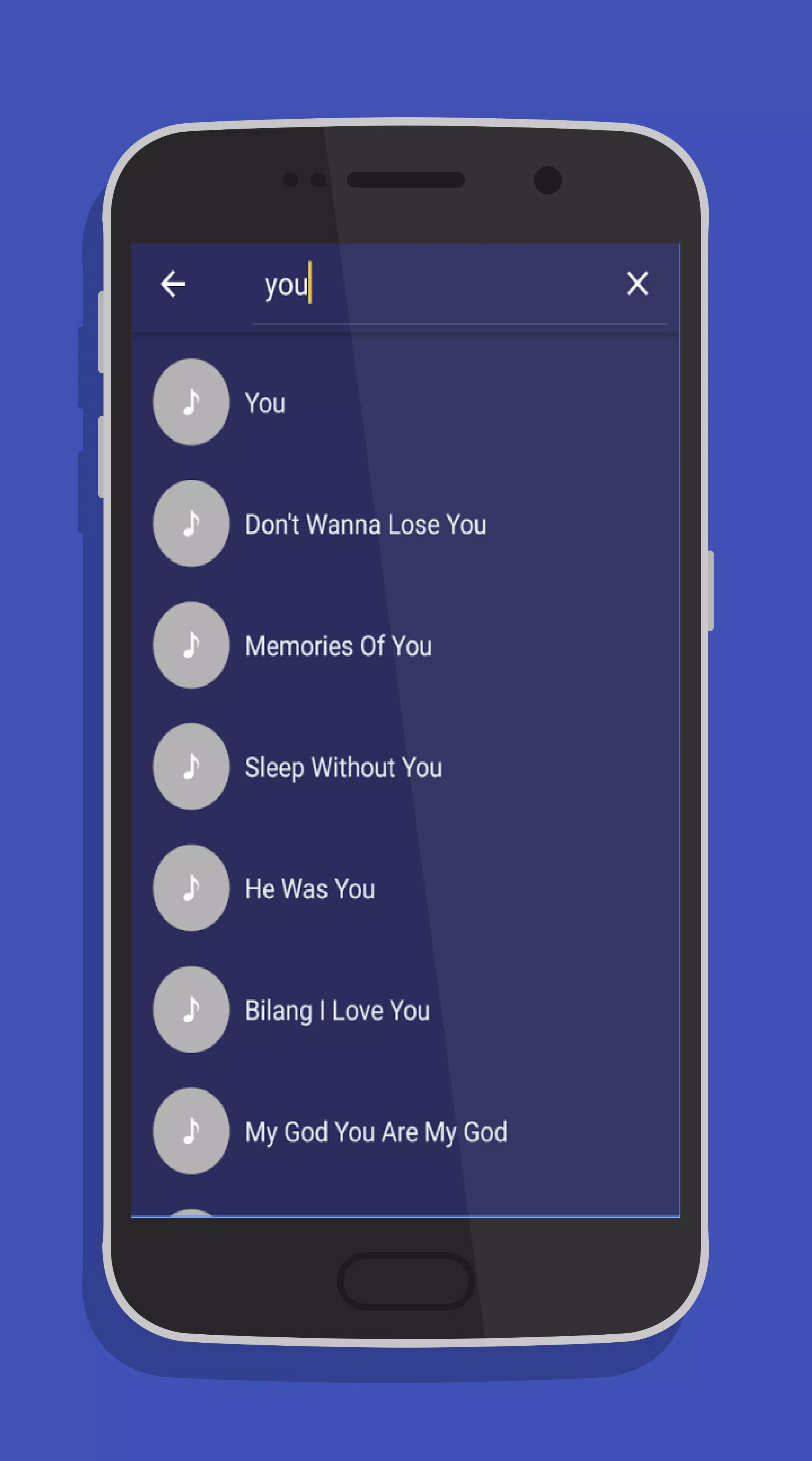 Android向けのMy Free Mp3 Music Download : Free Music Downloader APKをダウンロードしましょう