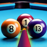 Pool Master 3D Offline APK